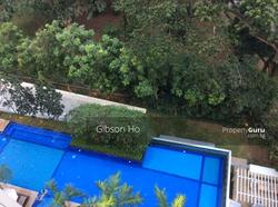 Parc Mondrian (D13), Apartment #115756152